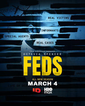 Image post by @investigationdiscovery on Instagram