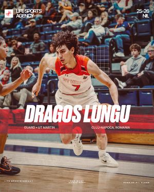 Image post by @lifesportsagency on Instagram