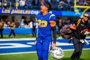 Image post by @alohi_g on Instagram