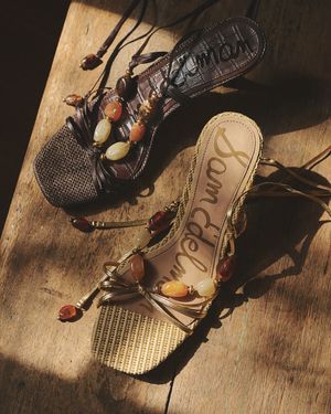 Image post by @dillards on Instagram