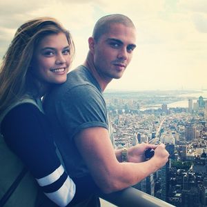 Image post by @empirestatebldg on Instagram