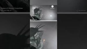 Video post by @accuweather on YouTube