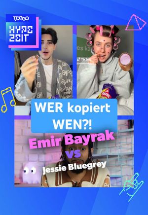 Video post by @toggo on TikTok