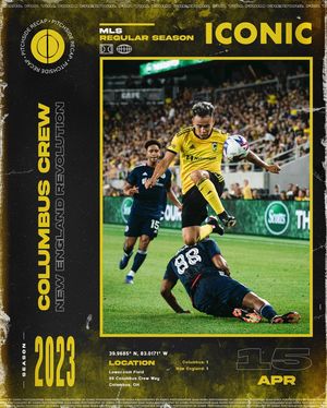 Image post by @iconicmagazine.jpg on Instagram