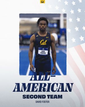 Image post by @caltfxc on Instagram