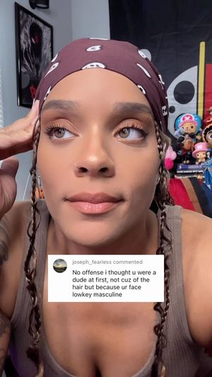 Video post by @alicewolves on Instagram