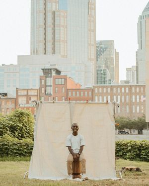 Image post by @fugecamps on Instagram