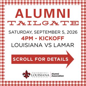 Image post by @ragincajunsfb on Instagram
