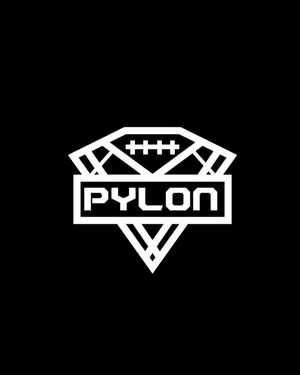 Image post by @pylon7on7 on Instagram