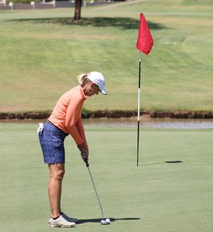 Image post by @azgolfassociation on Instagram