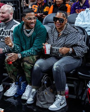 Image post by @suns on Instagram