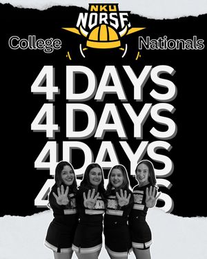 Image post by @nkucheer on Instagram