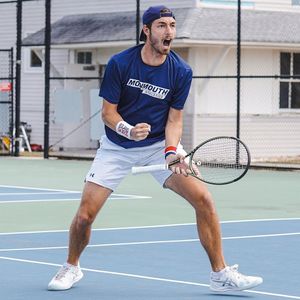 Image post by @muhawks on Instagram