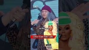 Video post by @cracked on YouTube