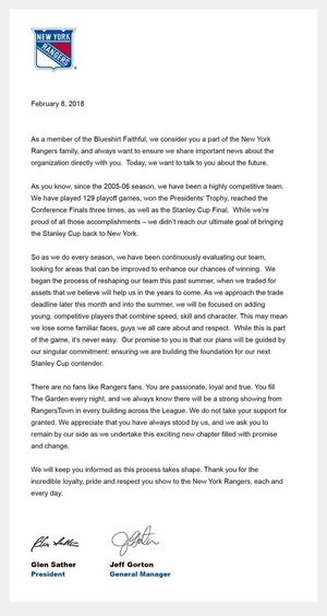 Image post by @DKSportsbook on Twitter