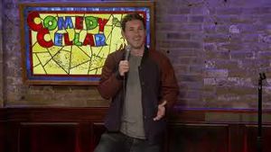 Video post by @marknormand on YouTube