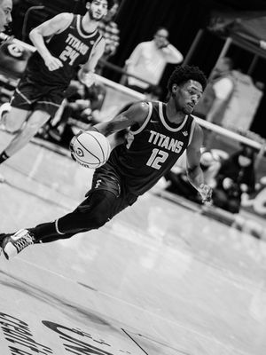 Image post by @jbainsfilms_ on Instagram