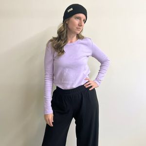 Image post by @SolidStateClothingNC on Facebook