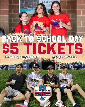 Image post by @blueclaws1 on Instagram