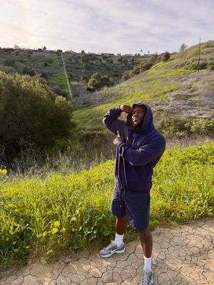 Image post by @kevinhart4real on Instagram