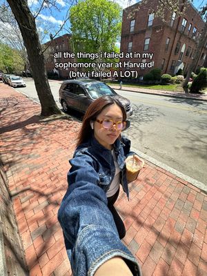 Video post by @jenyyng on TikTok
