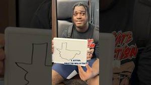 Video post by @Dallas Cowboys on YouTube