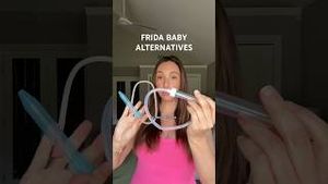 Video post by @chrissyhorton on YouTube