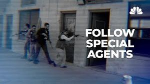 Video post by @nbcnewyork on YouTube