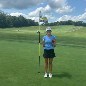 Image post by @hurricanejrgolf on Instagram