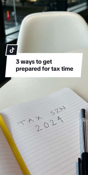 Video post by @commbank on TikTok