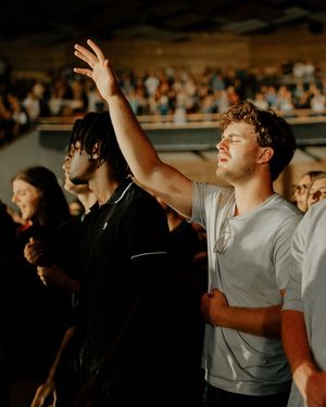 Image post by @theporch on Instagram