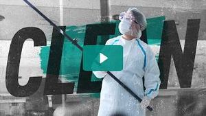 Video post by @contecinc on YouTube