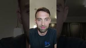 Video post by @amobisays on YouTube