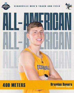 Image post by @cujackets on Instagram