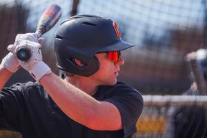 Image post by @gocamelsbsb on Instagram