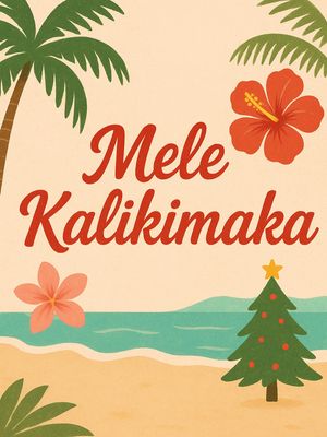 Image post by @kapualaniokekukui on Instagram