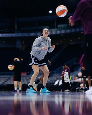 Image post by @torontotempo on Instagram