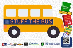 Image post by @paulmillerautooutlet on Instagram