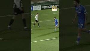 Video post by @fawales on YouTube