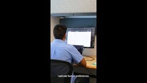 Video post by @Adobe on YouTube