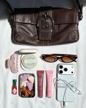 Image post by @laneige_us on Instagram