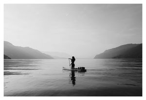Image post by @leica_camera on Instagram