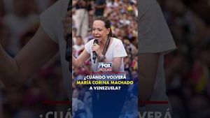 Video post by @foxnoticiasoficial on YouTube