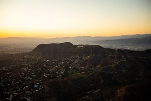 Image post by @imryanschmidt on Instagram