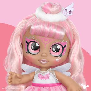 Image post by @moosetoys on Instagram