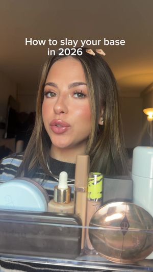 Video post by @anyaweitz on TikTok