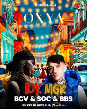 Image post by @xclsv.official on Instagram