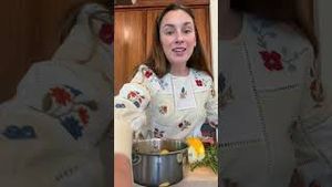 Video post by @carmeninthegarden on YouTube