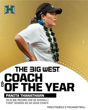 Image post by @bigwestsports on Instagram