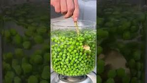 Video post by @nickskitchen on YouTube